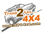 Avatar du membre