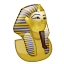 Avatar du membre