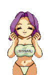 Avatar du membre