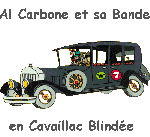 Avatar du membre