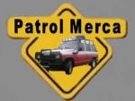 Avatar du membre
