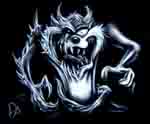 Avatar du membre
