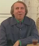 Avatar du membre
