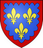 Avatar du membre