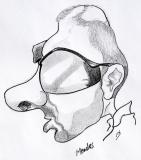 Avatar du membre