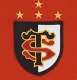 Avatar du membre
