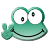 Avatar du membre