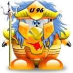 Avatar du membre