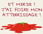 Avatar du membre
