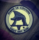 Avatar du membre