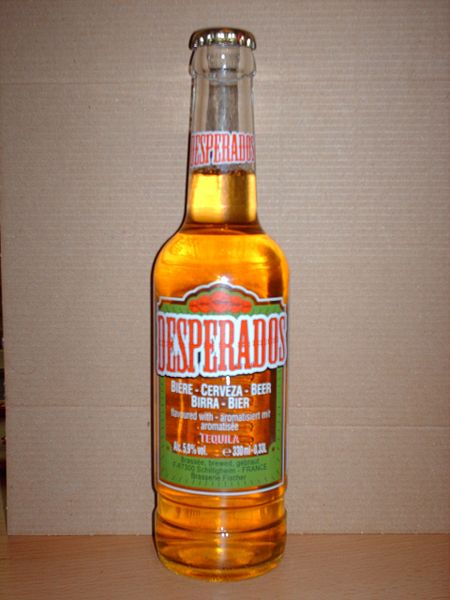 450px-Desperados_jpg1_.jpg