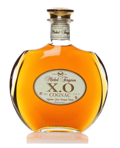 100009o_cognac_XO.png