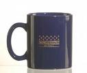 mug.jpg