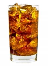 wiskhy coca.jpg