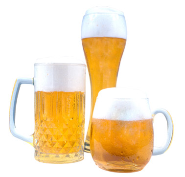 biere-pression.jpg