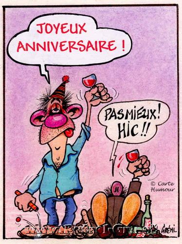 anniversaire3_106[1].jpg