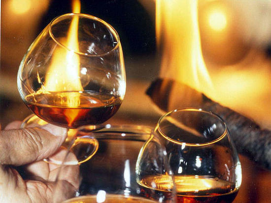 armagnac verre.jpg