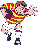 rugby 1.gif