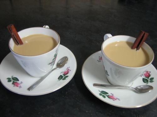 cafe-au-lait-a-la-mexicaine-71480[1].jpg