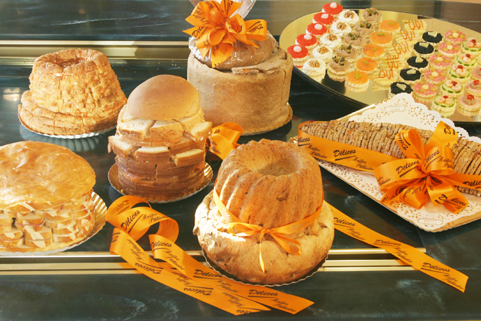 1_ASSORTIMENT%20APERITIF.jpg