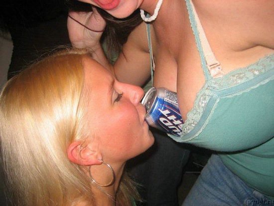 bien les_filles_aiment_la_biere_04-b2d716.jpg1..jpg
