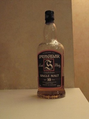 Copie de IMG_1041.JPG