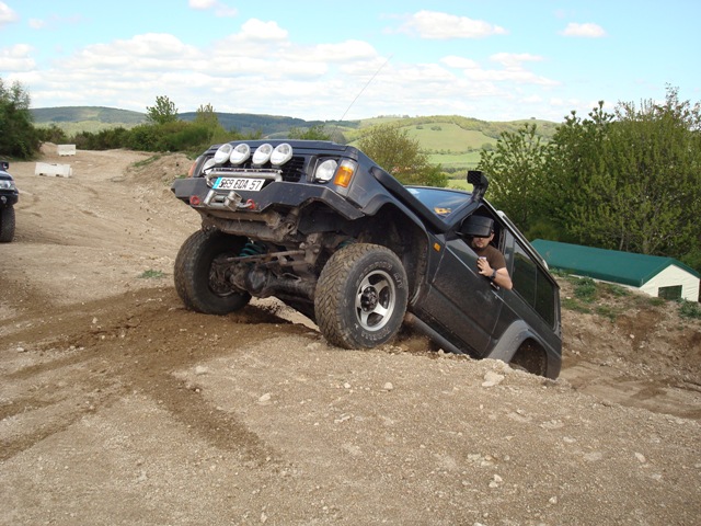 236.JPG
