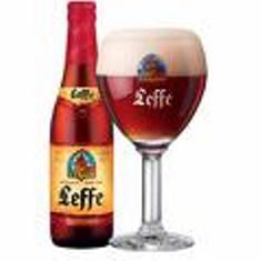 leffe radieuse.jpg