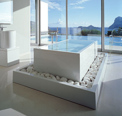 baignoire[1].jpg
