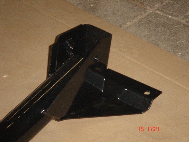 004.JPG