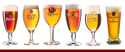 6 verres de bierres.jpg