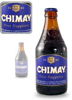 chimaykk6_476.jpg