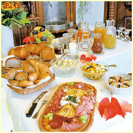 petit déj complet.jpg