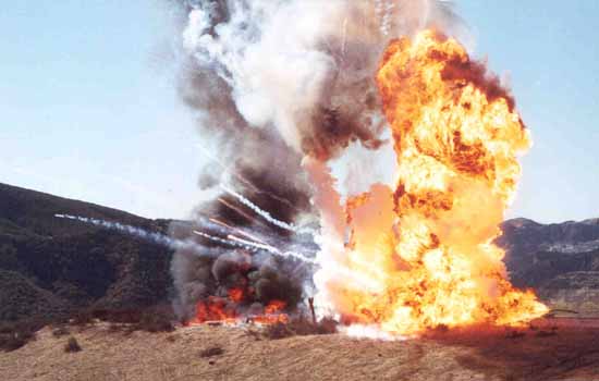 Explosion-l[1].jpg