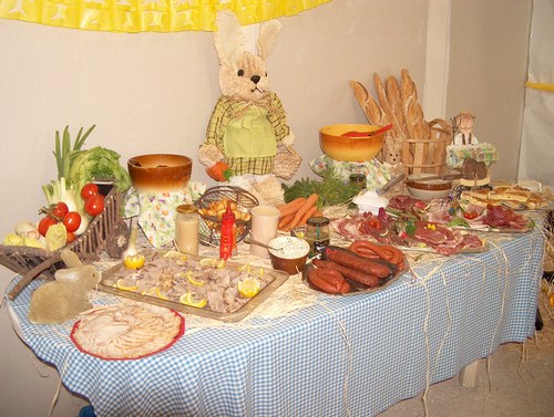 buffet10.jpg