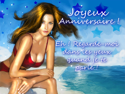 carte-anniversaire-sexy.jpg