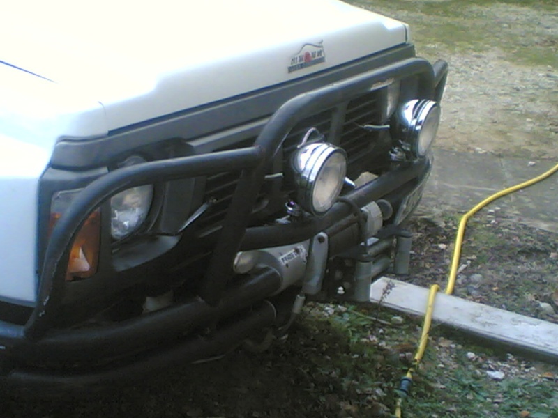 00110.jpg