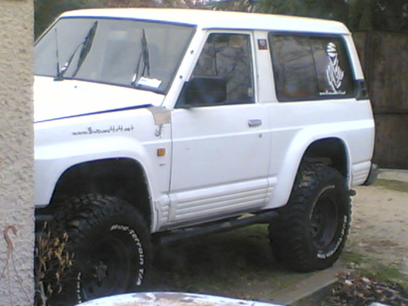 schnor10.jpg