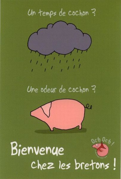 Bretagne_8.jpg