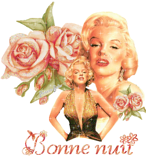 01_bonne_nuit.gif