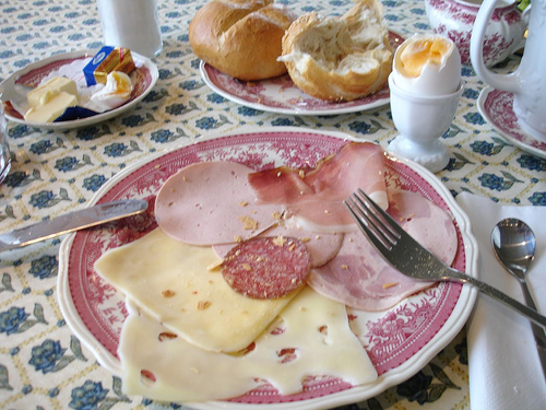 ouef petit dej.jpg