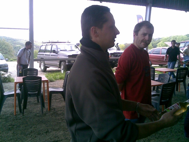 02052009(001).jpg