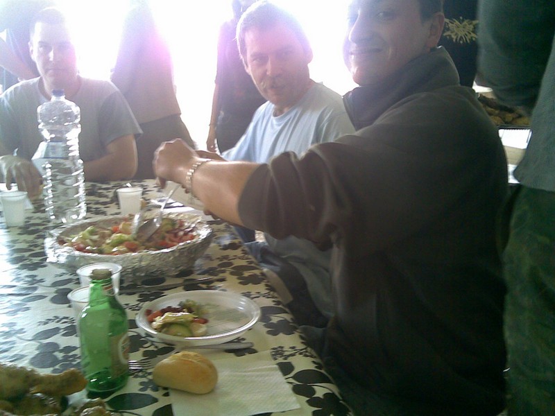 03052009.jpg