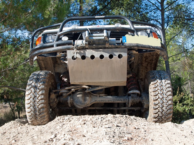 4x4-610.jpg