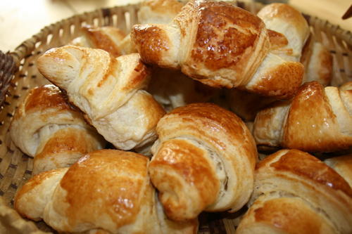 croissant-007[1].jpg