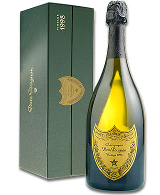 Dom_Perignon_Champagne.jpg