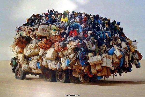 camion_Afrique.jpg