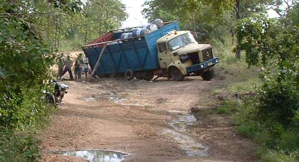 kpayo-camion3.jpg