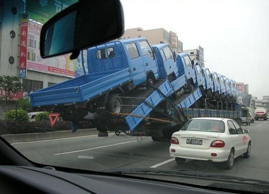 trucksvx4.jpg