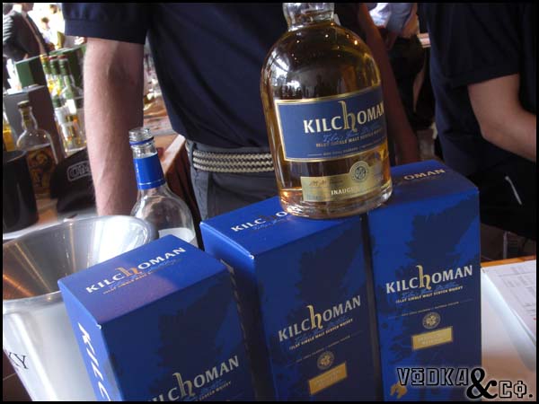 whisky-live-paris-2009-kilchoman.jpg